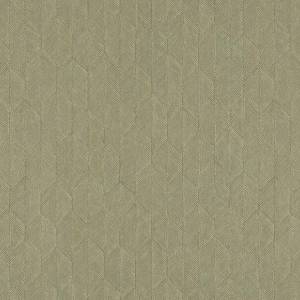 Обои Studio Italia Collection Mediolanum ME80013