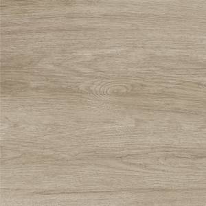 Керамогранит Gracia Ceramica Муза 10400001381 беж КГ 01 v2 40x40