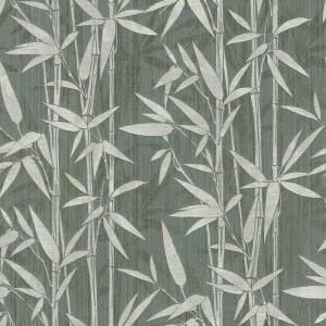 Обои Kerama Marazzi Бамбук KM5005