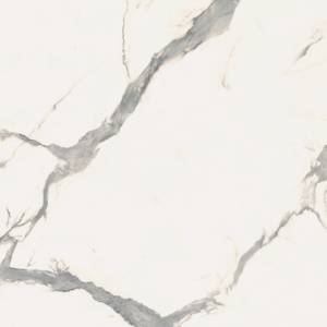 Керамогранит Flaviker Supreme Evo PF60004198 Statuario Superior Lux Plus 120x120