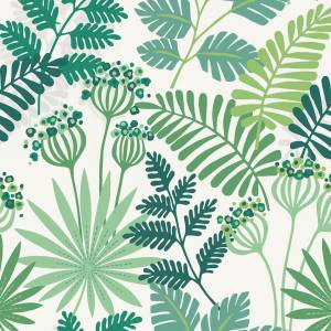 Обои флизелиновые Aura Happy FD26448