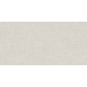 Керамическая плитка Ape Ceramica Greystone A042746 Essence White Rect 60x120