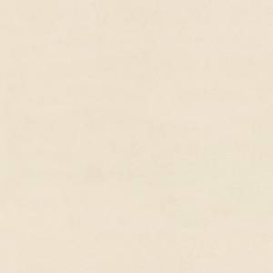 Обои Ornamy Florance 8091-02