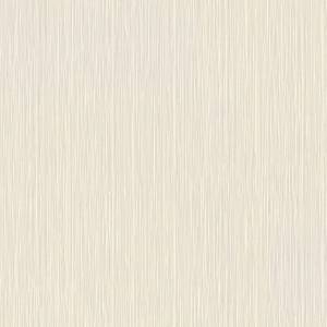 Обои A.S. Creation Природные Мотивы (Natural Motifs) 79275-7