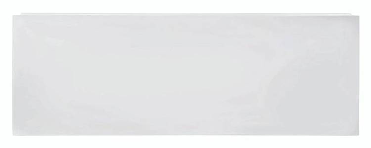 Панель 1MarKa Flat 02фл155 155