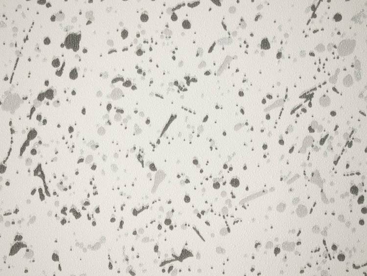 Обои Elysium Бренда Е805204