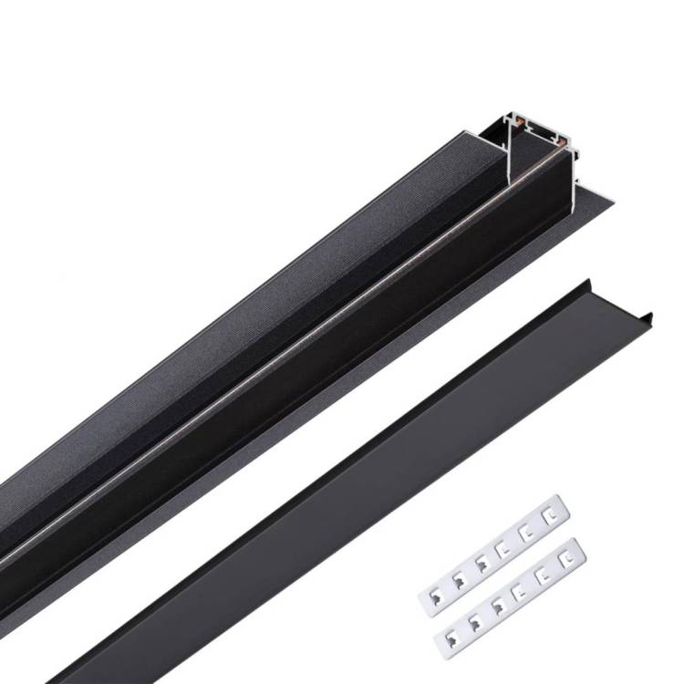 Низковольтный шинопровод Novotech Shino 135199