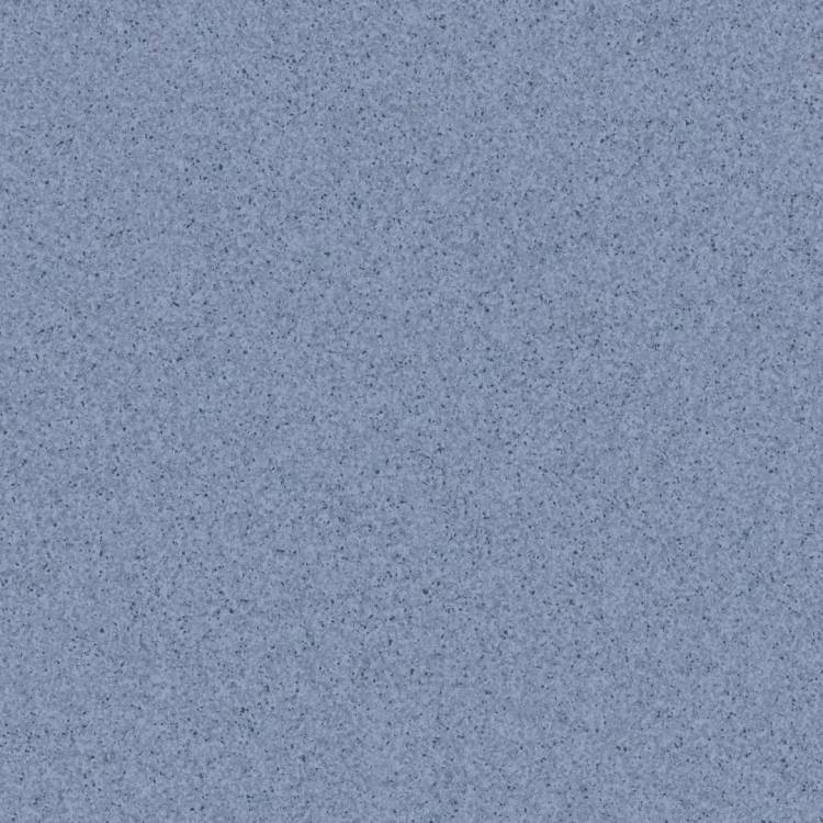 Транспортное ПВХ покрытие Tarkett Primo Plus Marine 309 (рулон: 2x23=46 м2)