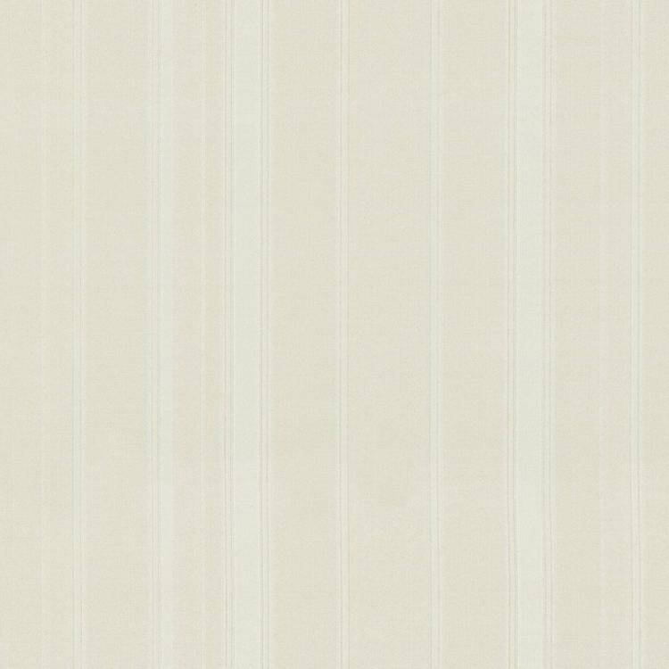 Обои Monte Solaro Pearl 9312-05