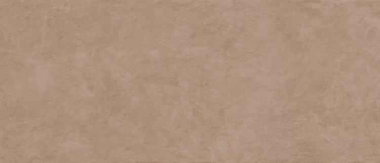 Керамогранит Grespania Surface 78SF28E Siena 5.6mm 120x278