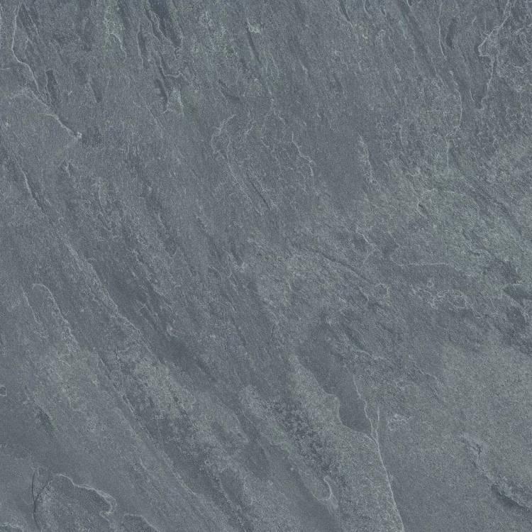 Керамогранит Ocean ceramic Iran 20mm IRN000048 Belstone Antracite 60х60