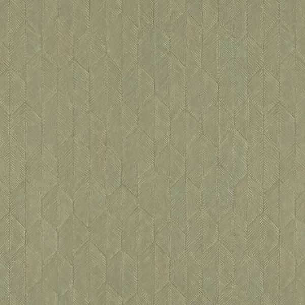 Обои Studio Italia Collection Mediolanum ME80013
