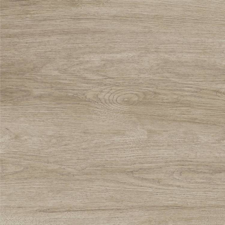 Керамогранит Gracia Ceramica Муза 10400001381 беж КГ 01 v2 40x40