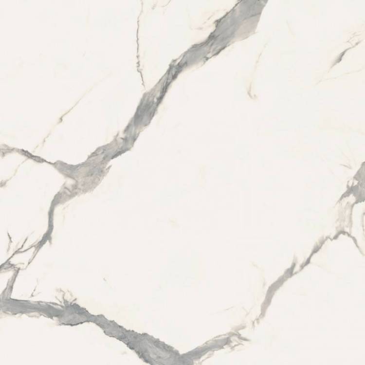 Керамогранит Flaviker Supreme Evo PF60004198 Statuario Superior Lux Plus 120x120