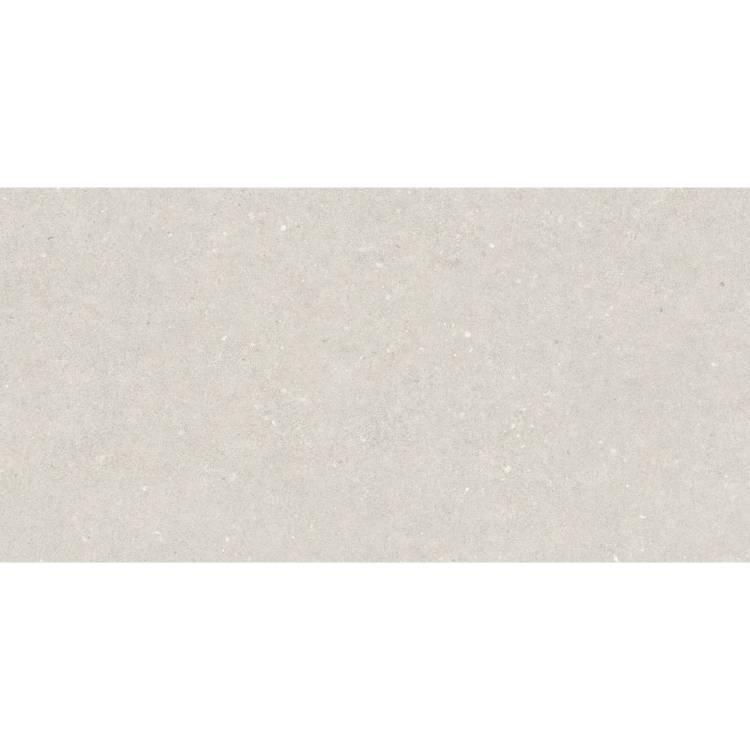 Керамическая плитка Ape Ceramica Greystone A042746 Essence White Rect 60x120