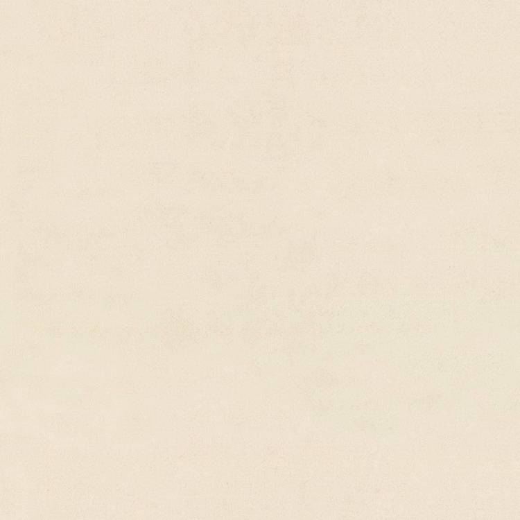 Обои Ornamy Florance 8091-02