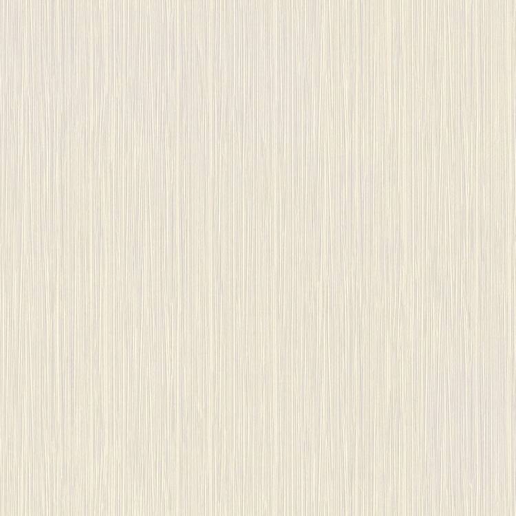 Обои A.S. Creation Природные Мотивы (Natural Motifs) 79275-7