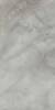 Керамогранит Kerama Marazzi Ониче SG50005822R серый светлый лаппатированный обрезной 60x119.5x0.9 фото 4