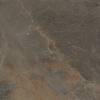 Керамогранит New Trend Stoncrete D60223M Сopper карвинг 60x60x9.5 фото 15
