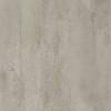 Керамогранит Kerranova Elevator K-2011/MR Grey Beige 60x60