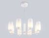 Подвесной светодиодный светильник Ambrella light High Light LH11109 фото 3