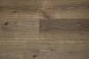 LVT Плитка Damy Floor Family 2.5/43 4V T7020-4-LVT Дуб Провинциальный 1227x187 фото 3