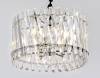 Подвесная люстра Ambrella light Traditional TR5062 фото 4
