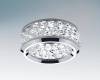 Встраиваемый светильник Lightstar Monile 031804 фото 2