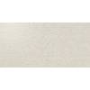 Керамическая плитка Ape Ceramica Greystone A042751 Divine Beige Rect 60x120