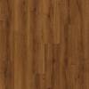 LVT Плитка Quick-Step Alpha Vinyl Bloom 6/33 4V AVMPU 40315 Эко Карамельный 1494x209