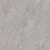 Керамогранит Vitra Quarstone K951811R0001VTE0 Серый Матовый R10B 7Рек 60x60 фото 3