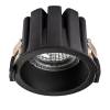 Светильник Lightstar Ciclone 385037