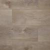 LVT Ламинат Art East Art Tile Click 4/33 4V 45-21 Дуб Парма 1220x180