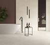 Керамогранит Ecoceramic Southwell Vein White 60x120 фото 6