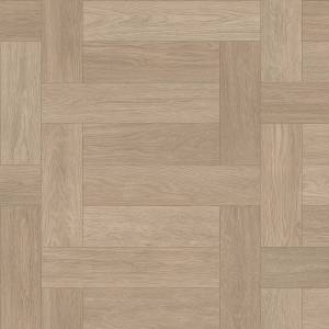 Линолеум Sinteros Delta 230034388 Theorem 1 (рулон: 4x35=140 м2)
