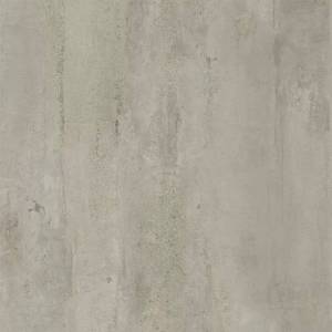 Керамогранит Kerranova Elevator K-2011/MR Grey Beige 60x60