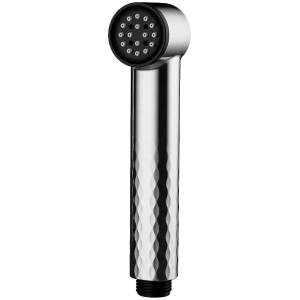 Гигиеническая лейка Splenka S460.02 хром