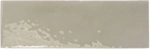 Керамогранит WOW Rebels 129060 Sage Gloss 5x15