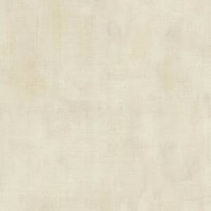 Обои флизелиновые Lutece Arty 51211207