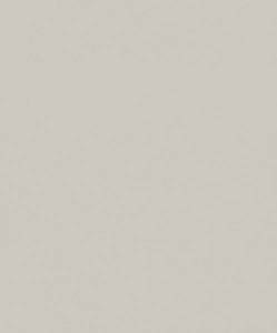 Обои Marburg Nuance 35253