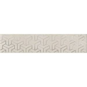 Бордюр Kerama Marazzi Ломбардиа AD/E569/6401 5.4x25