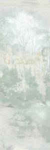 Панно Loymina Hygge IV Winter Moments Hg33 006 (5п)