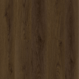 SPC Ламинат Tulesna Hard 5/34 4V 1044-6 1220x183