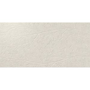 Керамическая плитка Ape Ceramica Greystone A042751 Divine Beige Rect 60x120