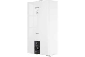 Газовая колонка Thermex Tion 20 D