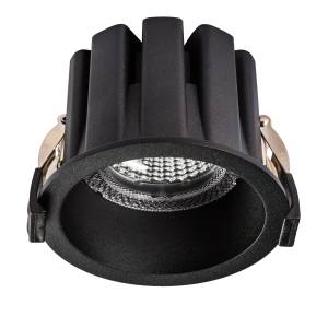 Светильник Lightstar Ciclone 385037