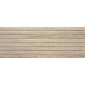 Керамическая плитка Keratile Aston P.B. Strand Mt Rect. Beige 33.3x90
