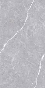 Керамогранит Realistik Luanda Polished Silver Carving 60x120