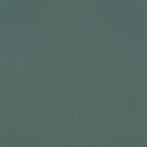 Обои флизелиновые Rasch Phapsody 690750