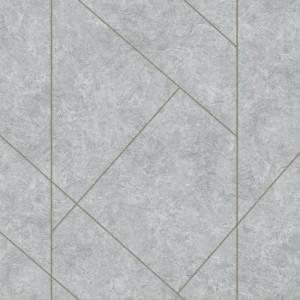 Обои Erismann Profi Deco Maison 60845-05